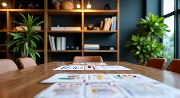 Die besten 8 Tipps bei Rückrufaktionen