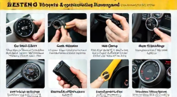 Die besten 8 Tipps bei Steuerkettenproblemen