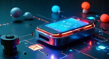 Die besten 8 Tipps bei technischer Innovation