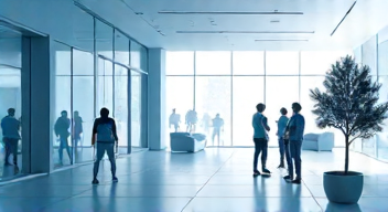 Die besten 8 Tipps bei Überwachungskameras