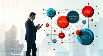 Die besten 8 Tipps bei Unternehmenskrisen