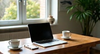 Die besten 8 Tipps bei WLAN-Problemen