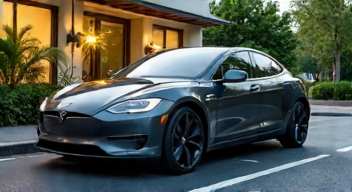 Die besten 8 Tipps beim Kauf eines Elektroautos