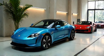 Die besten 8 Tipps beim Kauf eines Elektroautos