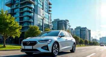 Die besten 8 Tipps beim Kauf eines Hybridfahrzeugs