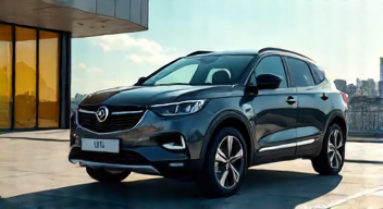 Die besten 8 Tipps beim Kauf eines Opel Grandland