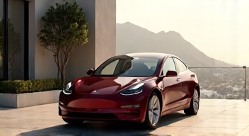Die besten 8 Tipps beim Kauf eines Tesla Model 3