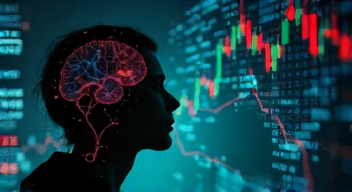 Die Beziehung zwischen Psyche und Wirtschaft (6/10)