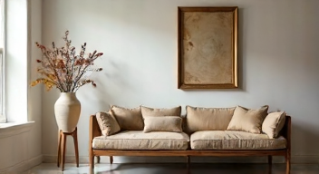 Die Eleganz des Designs (3/10)