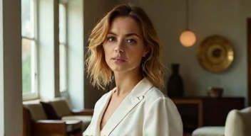 Die künstlerische Vision des Peaq (10/10)