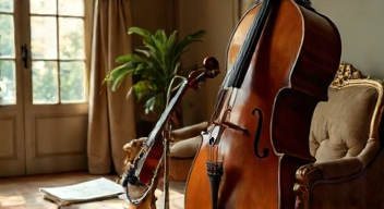 Die kulturelle Bedeutung von Luxus in der Musik (10/10)