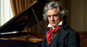 Die kulturelle Resonanz in der Musik (10/10)