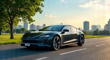 Die kulturelle Rolle von Musik in der Elektromobilität