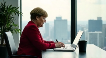 Die politische Regulierung der Luxusindustrie (9/10)