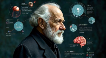 Die Psychologie des Kaufverhaltens (5/10)