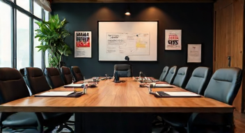 Die Rolle der Mitarbeiter und Gewerkschaften in Krisenzeiten (3/10)