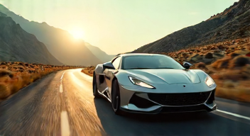 Die Rolle der Musik im Fahrverhalten (10/10)