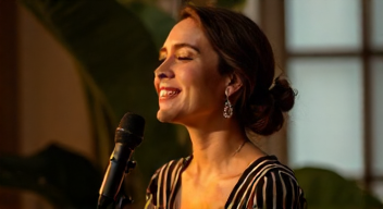 Die Rolle von Musik in der Markenpräsentation (10/10)