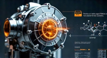 Die Schlüsselrolle von Additiven in der Motorentechnologie (2/10)