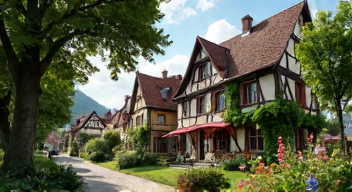 Die soziale Dimension des Kulturerbes (5/10)