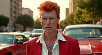 Die Stimme der Künstler im Automobilzeitalter (10/10)