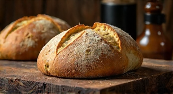 Die Technik des Brotmessers analysiert (2/10)