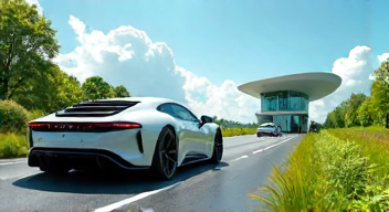 Die Zukunft der Hybridtechnologie (10/10)