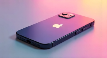 Ein Überblick über die technischen Aspekte des iPhone 17e (2/10)