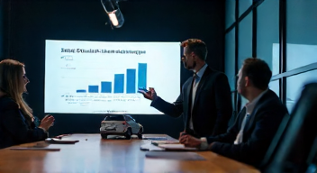 Einblick eines Automobil-Experten in die Dacia-Strategie (2/10)