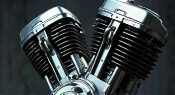 Einblick in die Technik der Motoren (2/10)