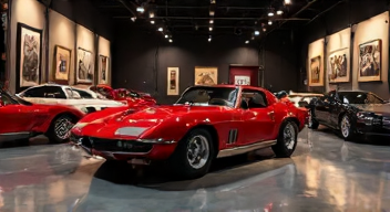 Einblicke in die Auktion: Wie Preise entstehen (2/10)