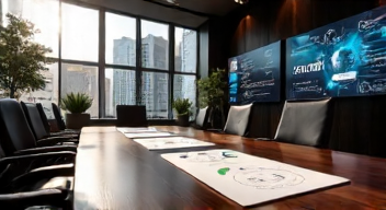 Einblicke in Renaults Strategie (2/10)