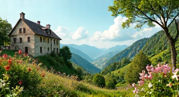 Einfluss der Kultur auf Umweltauflagen (3/10)