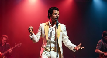 Einfluss der Musik auf das Markenimage (9/10)