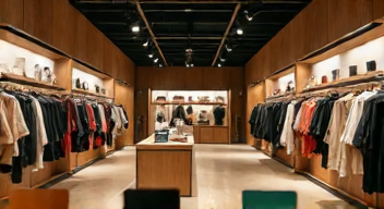 Einfluss der Preisunterschiede auf die Kundenentscheidung (2/10)