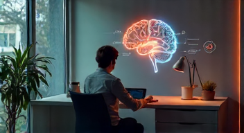 Einfluss der Psyche auf technologische Akzeptanz (7/10)