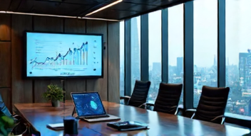 Einfluss der Telematik auf die Effizienz (3/10)