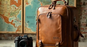 Einfluss des Designs auf die Reisekultur (2/10)