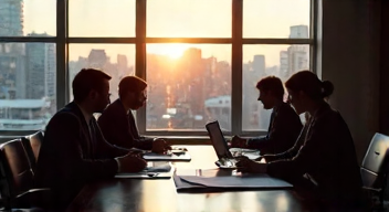 Einfluss des Gehaltsunterschieds auf die Karrierechancen (2/10)