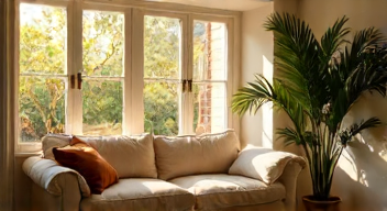 Einfluss des Lichtdesigns auf das Wohlbefinden