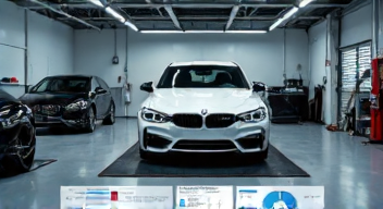 Einfluss des LPG-Bi-Fuel-Antriebs auf den Markt (2/10)