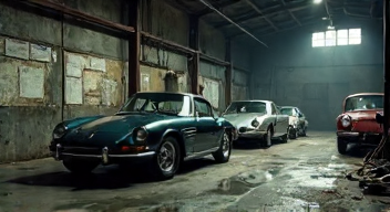 Einfluss des Rückrufs auf die Automobilkultur (3/10)