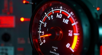 Emotionale Resonanz digitaler Tachos in der Musik (8/10)