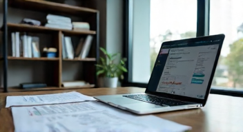 Expertise von Andreas Of-Allinger zum Abgas-Update (2/10)