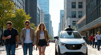 Gesellschaftliche Reaktionen auf neue Technologien (6/10)