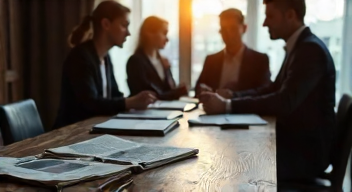 Gesellschaftliche Rolle bei der Informationsverbreitung (6/10)