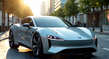 Hybrid- und Mildhybrid-Technologie im Fokus (4/10)