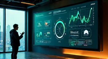 Ich erinnere mich an die Vision von Futuready (1/10)