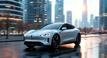 Innovationen im Technologiebereich (4/10)