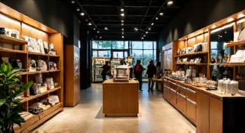 Käuferverhalten und Entscheidungsfaktoren (5/10)